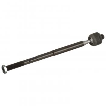 2016 Chrysler 300 Steering Tie Rod End Inner Delphi TA6392 image 1 of 4