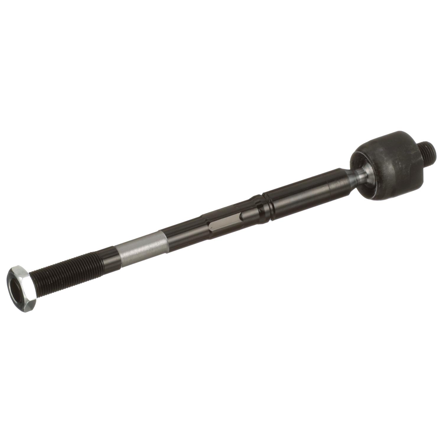 Delphi TA6393 - Steering Tie Rod End Delphi TA6393 Steering Tie Rod End product image 1 of 5