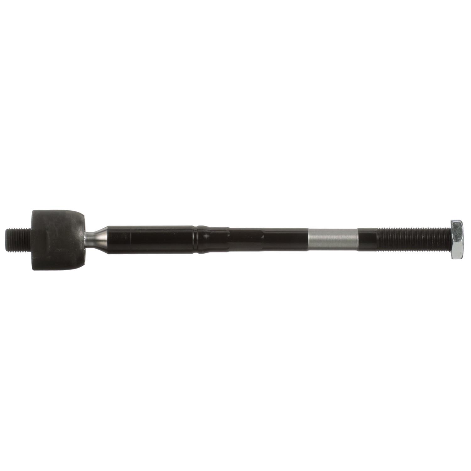 Delphi TA6393 - Steering Tie Rod End Delphi TA6393 Steering Tie Rod End product image 2 of 5