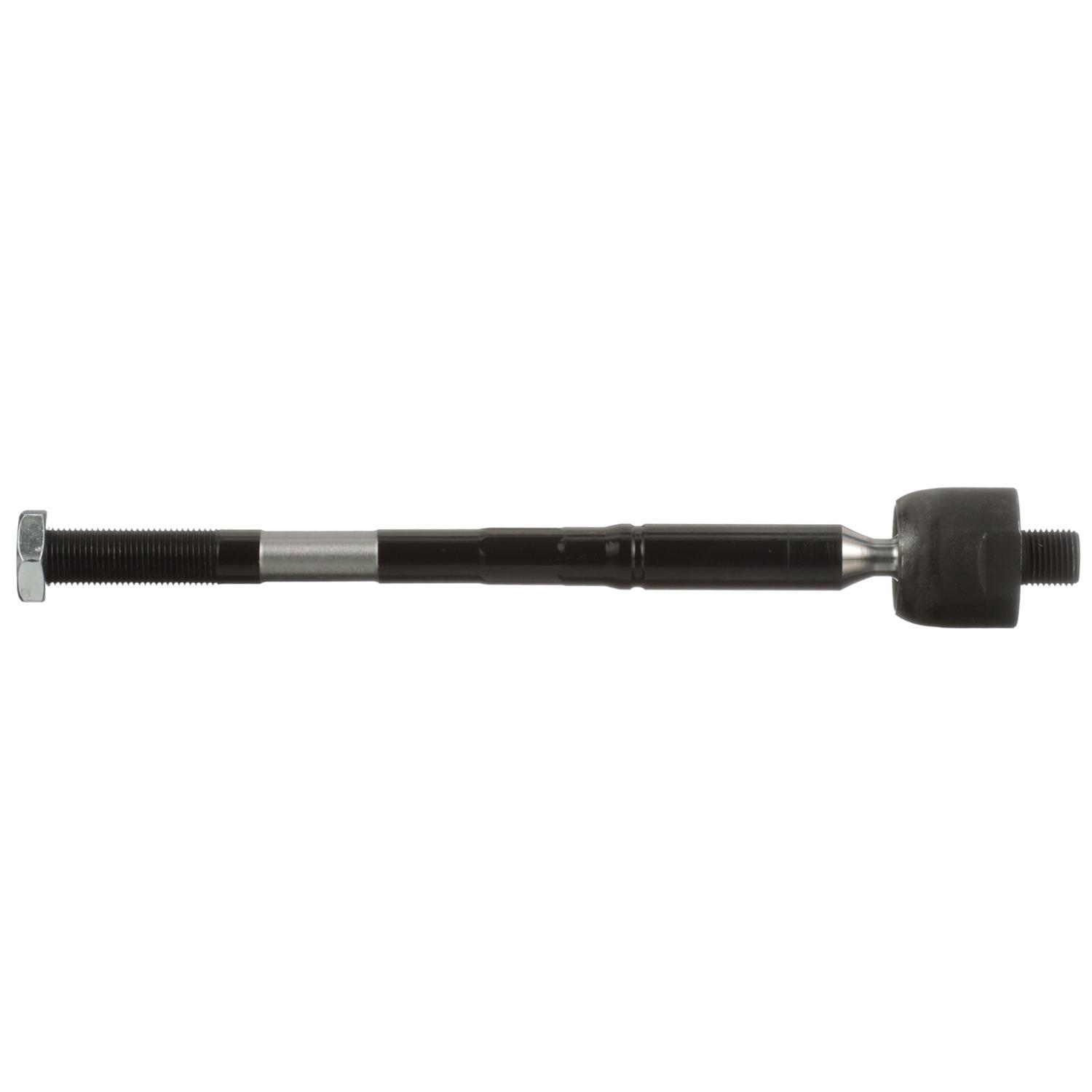 Delphi TA6393 - Steering Tie Rod End Delphi TA6393 Steering Tie Rod End product image 3 of 5