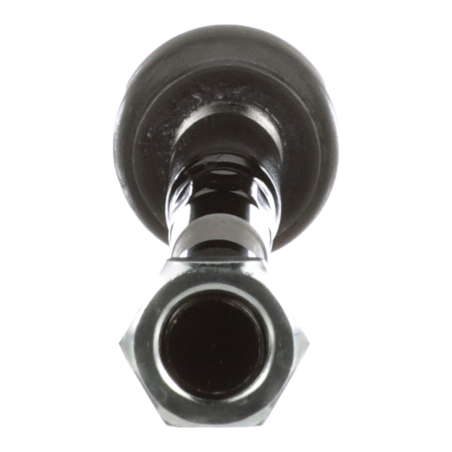 Delphi TA6393 - Steering Tie Rod End Delphi TA6393 Steering Tie Rod End product image 5 of 5