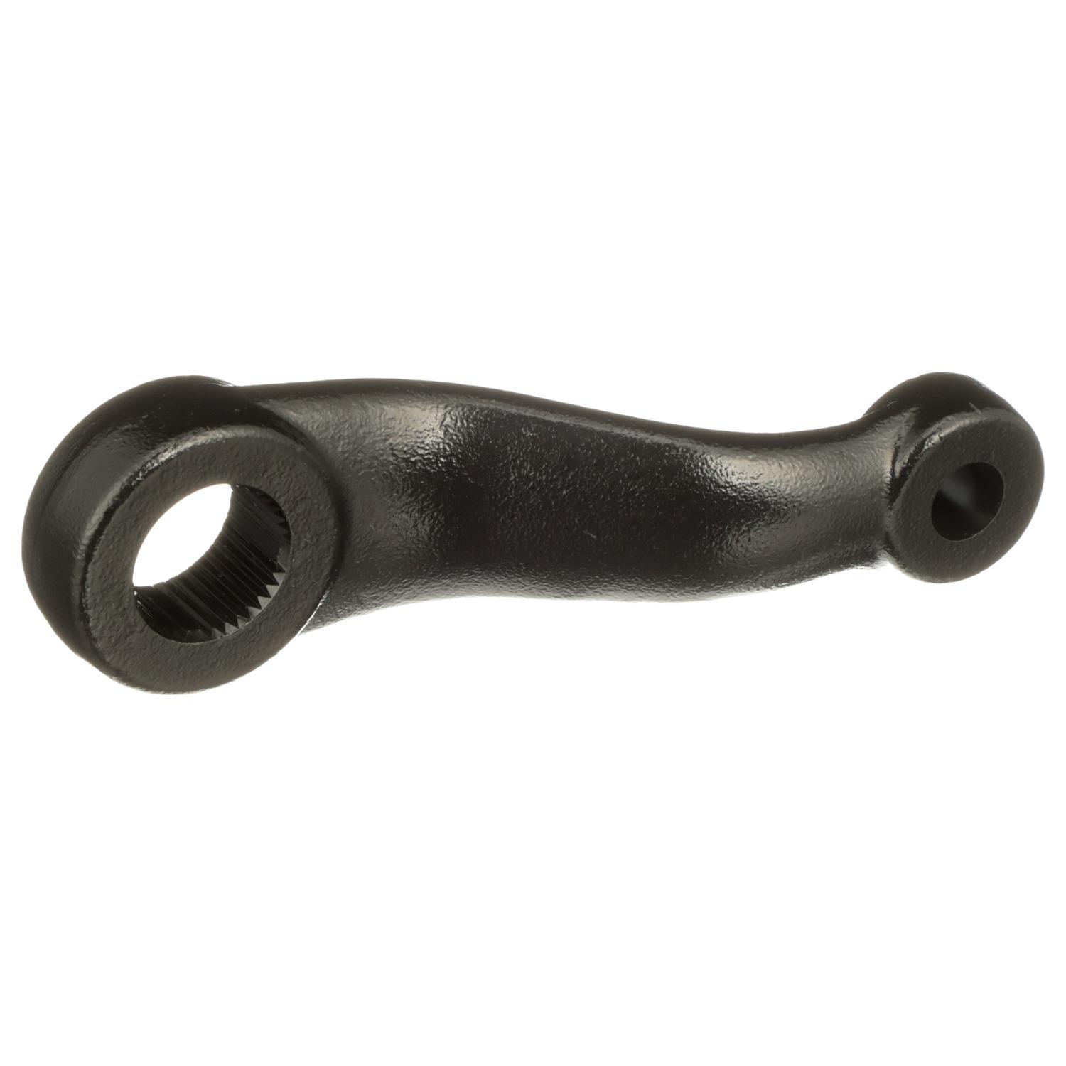 Delphi TA6397 - Steering Pitman Arm Delphi TA6397 Steering Pitman Arm product image 1 of 7