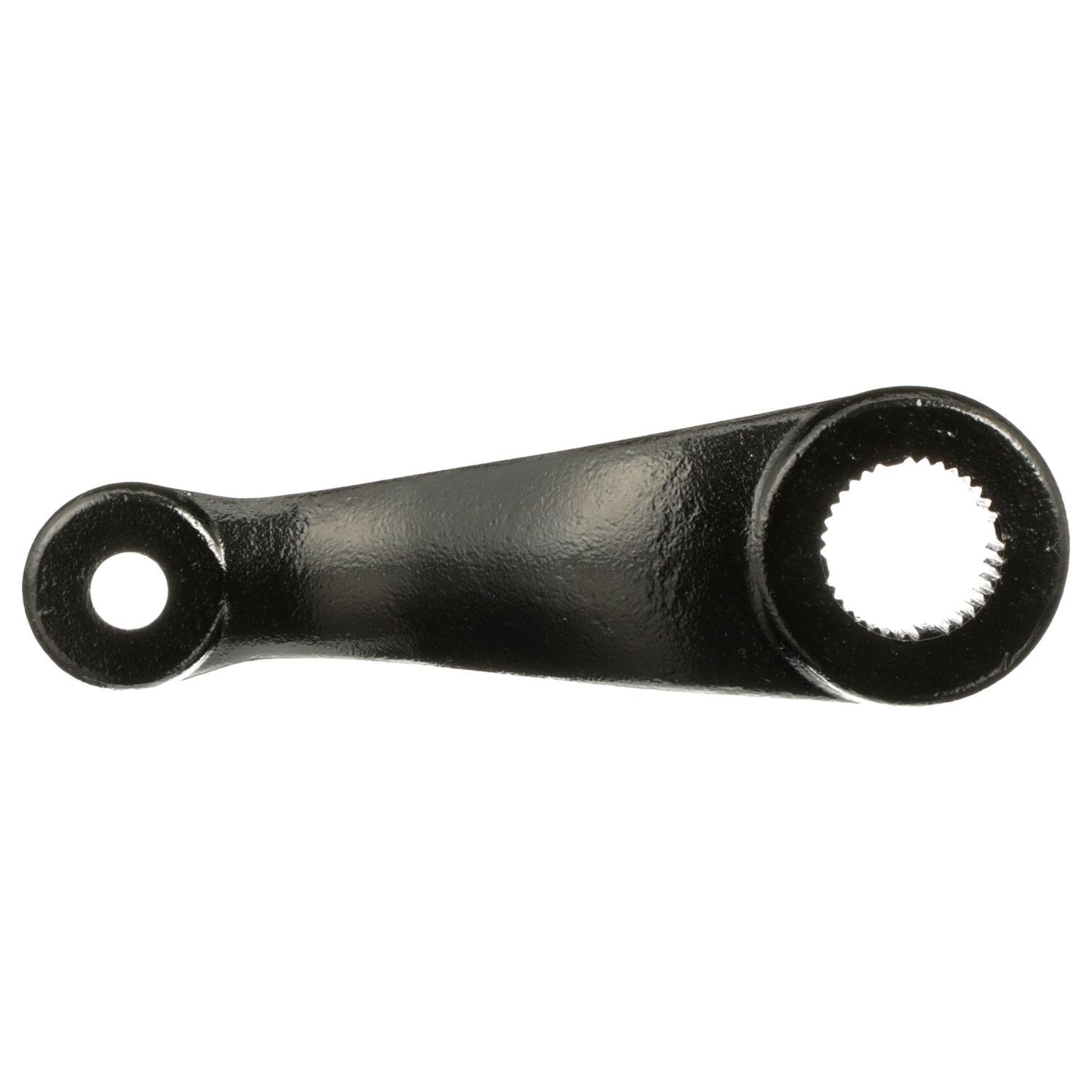 Delphi TA6397 - Steering Pitman Arm Delphi TA6397 Steering Pitman Arm product image 2 of 7