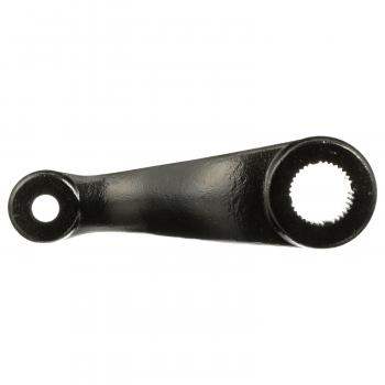 1999 Jeep TJ Steering Pitman Arm Delphi TA6397 image 2 of 4