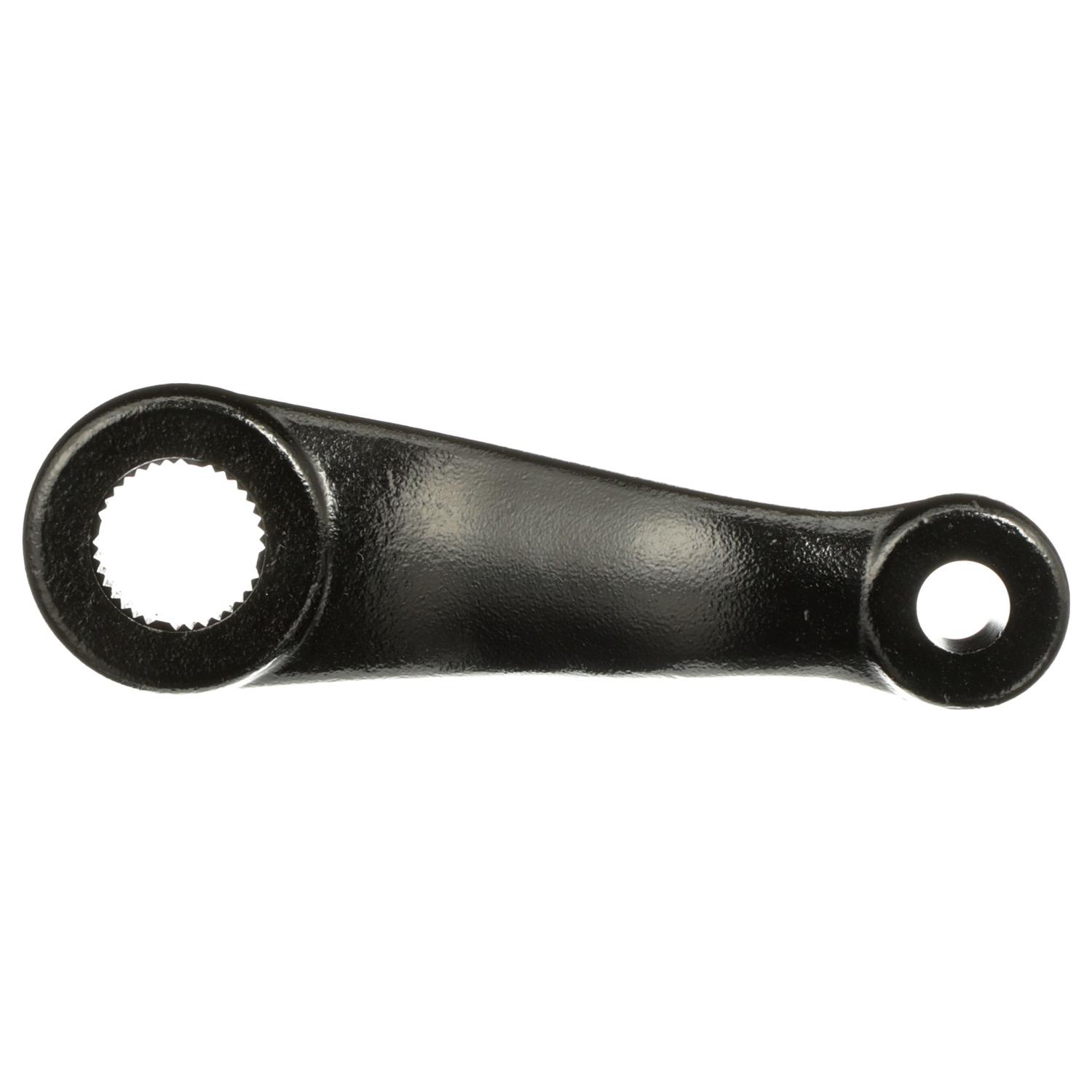 Delphi TA6397 - Steering Pitman Arm Delphi TA6397 Steering Pitman Arm product image 4 of 7