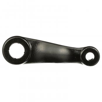 1999 Jeep TJ Steering Pitman Arm Delphi TA6397 image 4 of 4