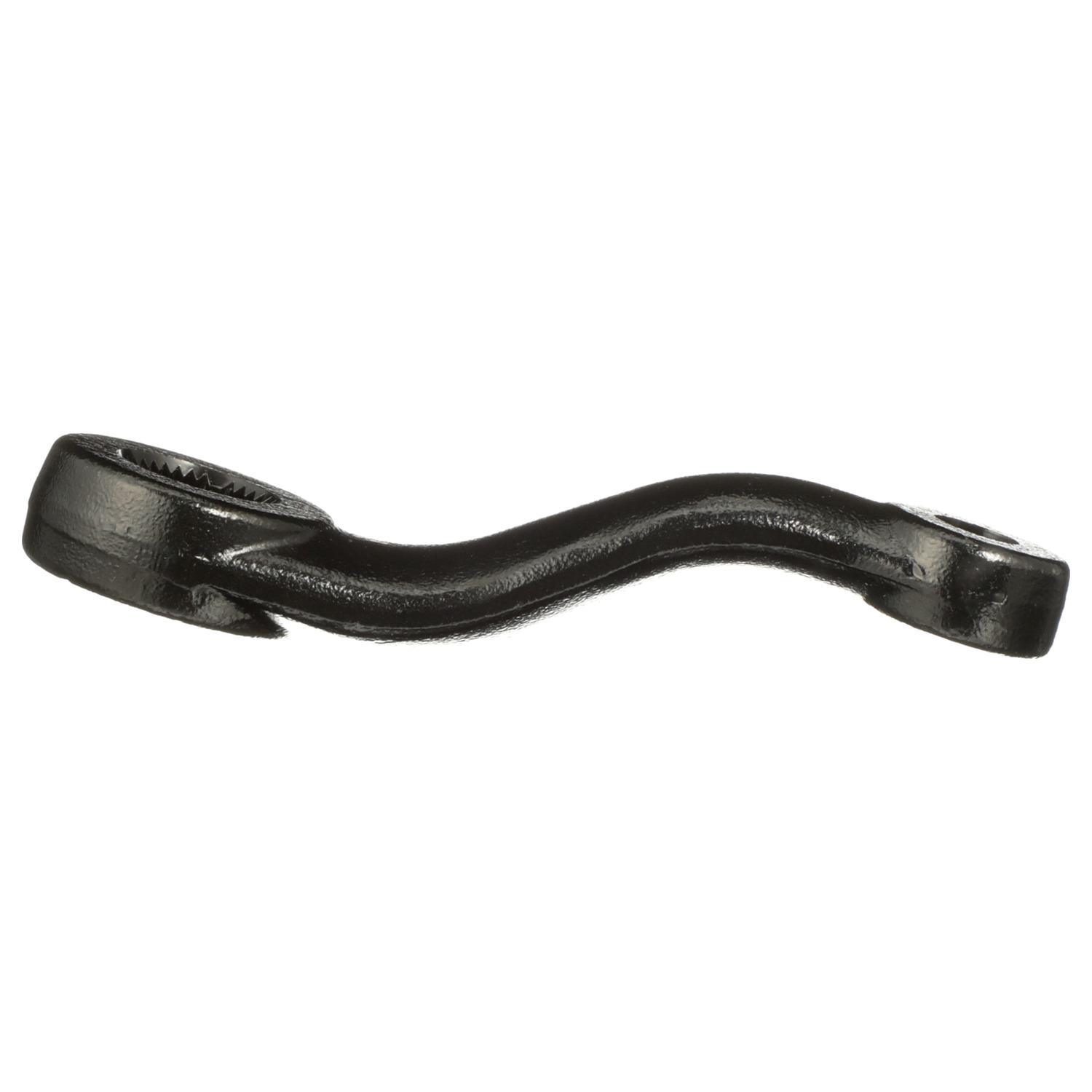 Delphi TA6397 - Steering Pitman Arm Delphi TA6397 Steering Pitman Arm product image 5 of 7