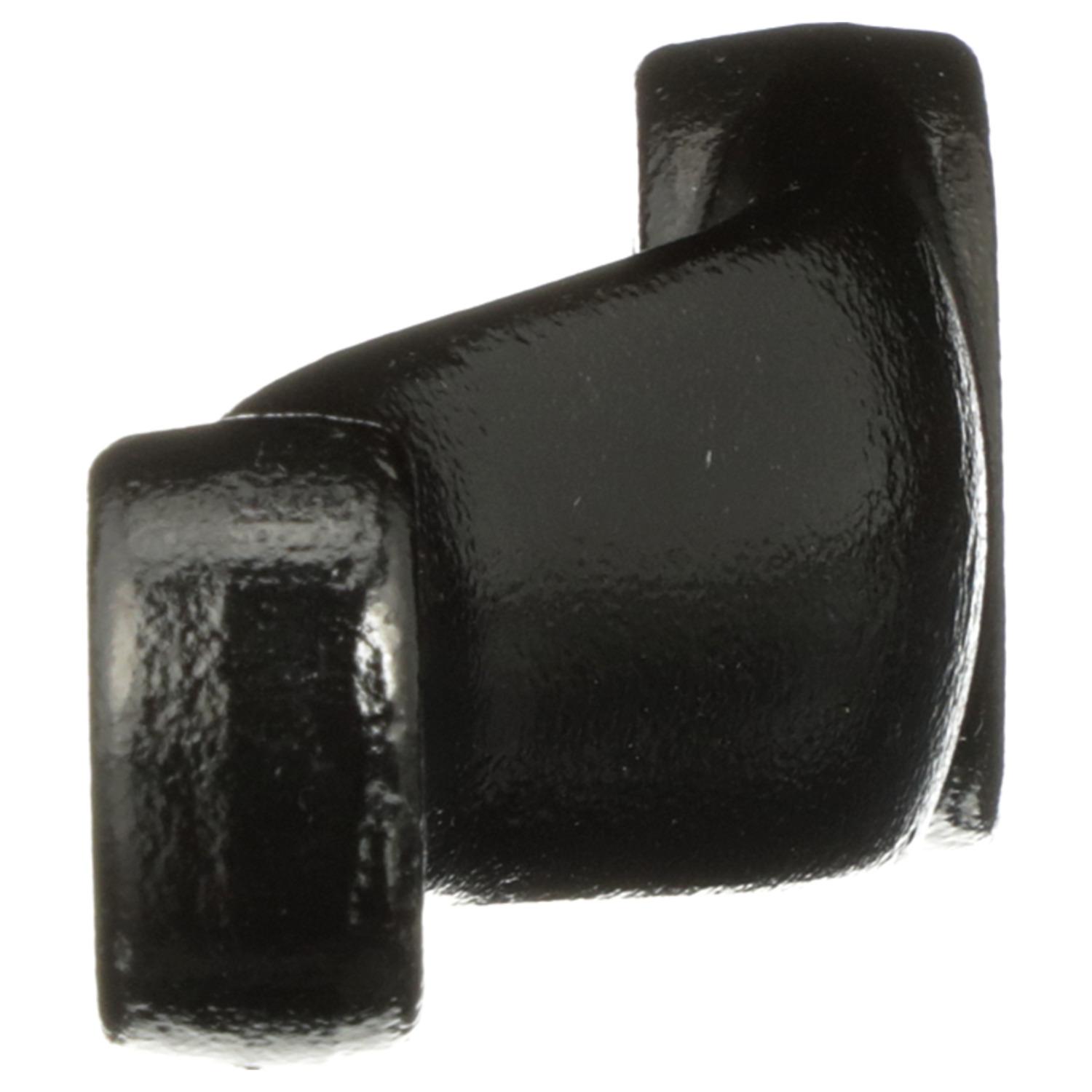 Delphi TA6397 - Steering Pitman Arm Delphi TA6397 Steering Pitman Arm product image 6 of 7