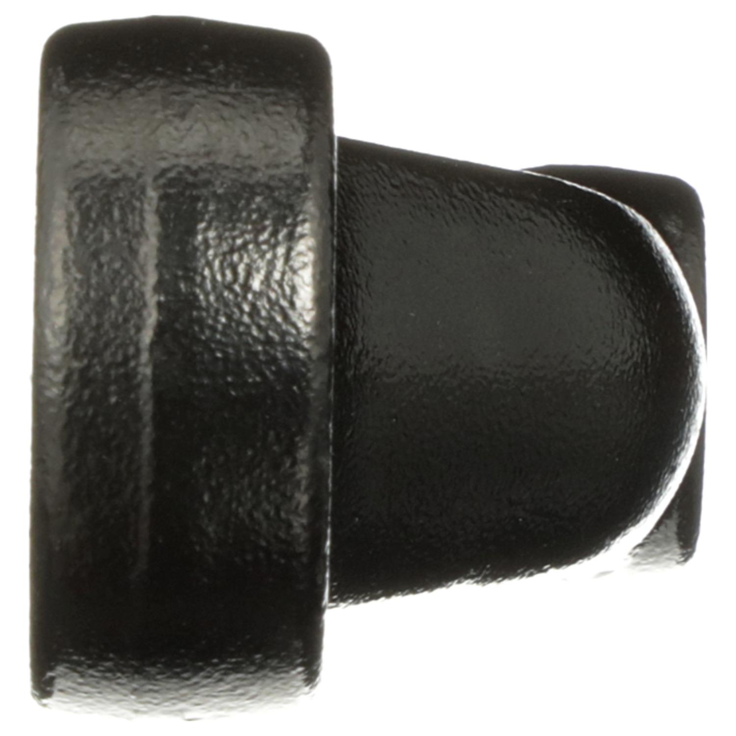 Delphi TA6397 - Steering Pitman Arm Delphi TA6397 Steering Pitman Arm product image 7 of 7