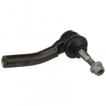 2016 Buick LaCrosse Steering Tie Rod End Right Outer Delphi TA6398 image 1 of 4
