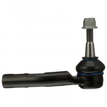 2016 Buick LaCrosse Steering Tie Rod End Right Outer Delphi TA6398 image 4 of 4