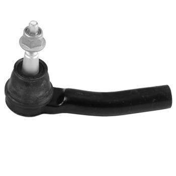 2016 Buick LaCrosse Steering Tie Rod End Left Outer Delphi TA6399 image 1 of 1