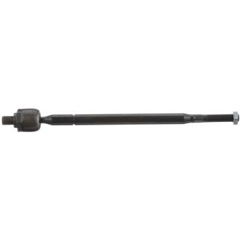 2005 Chevrolet Epica Steering Tie Rod End Inner Delphi TA6400 image 2 of 4