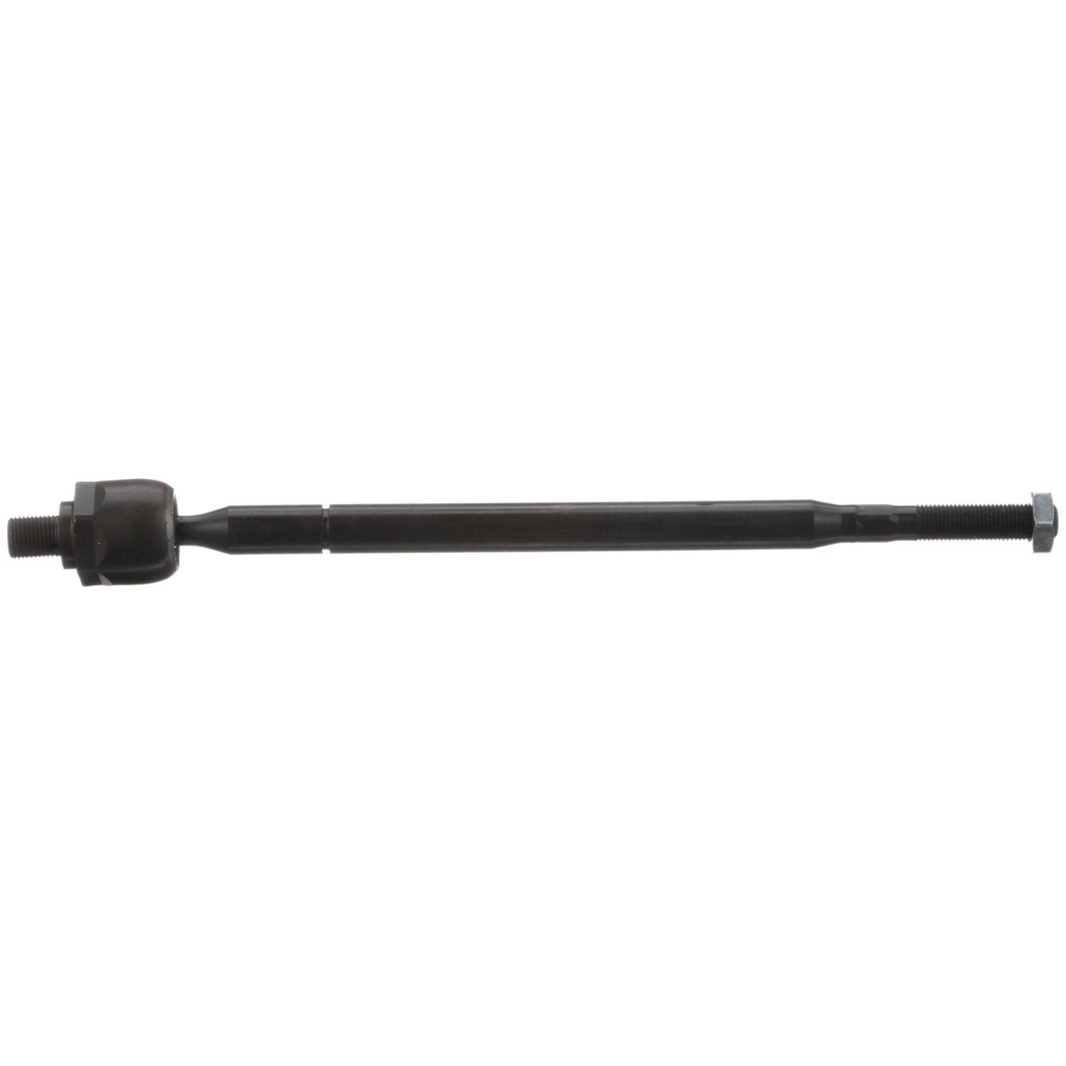 Delphi TA6400 Steering Tie Rod End product image 3 of 7