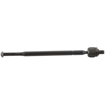 2005 Chevrolet Epica Steering Tie Rod End Inner Delphi TA6400 image 4 of 4