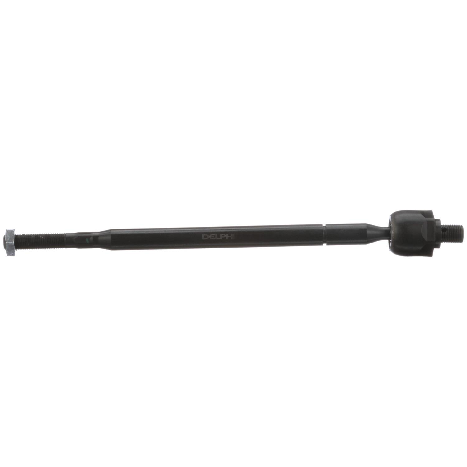 Delphi TA6400 Steering Tie Rod End product image 5 of 7