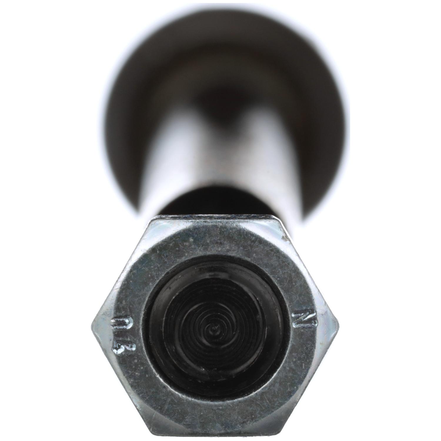 Delphi TA6400 Steering Tie Rod End product image 6 of 7