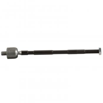 2001 Subaru Forester Steering Tie Rod End Inner Delphi TA6401 image 2 of 4