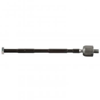 2001 Subaru Forester Steering Tie Rod End Inner Delphi TA6401 image 3 of 4