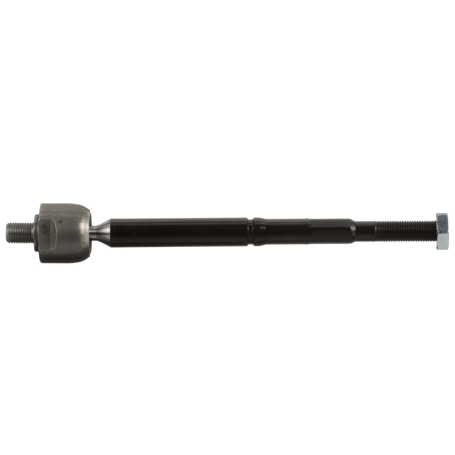 Delphi TA6402 Steering Tie Rod End product image 2 of 5