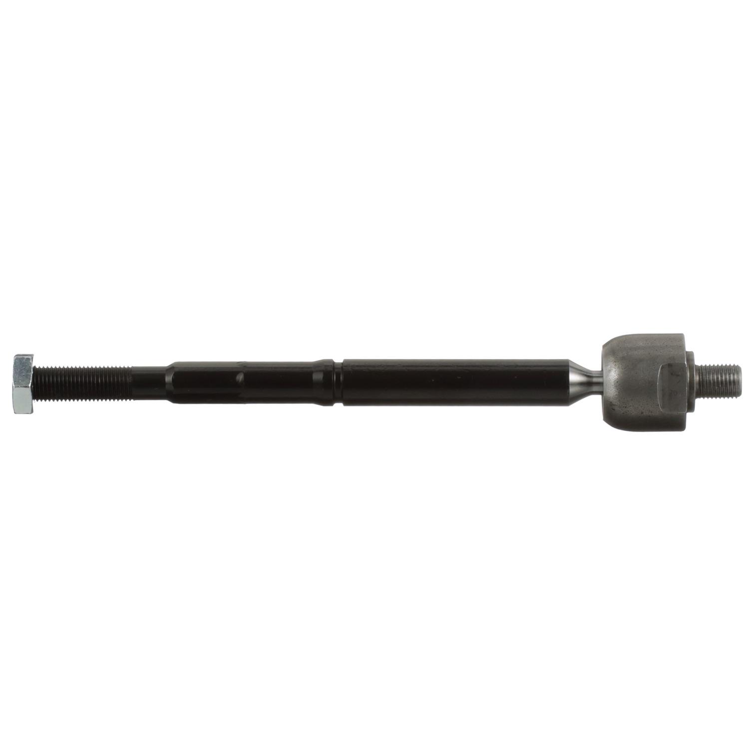 Delphi TA6402 Steering Tie Rod End product image 3 of 5