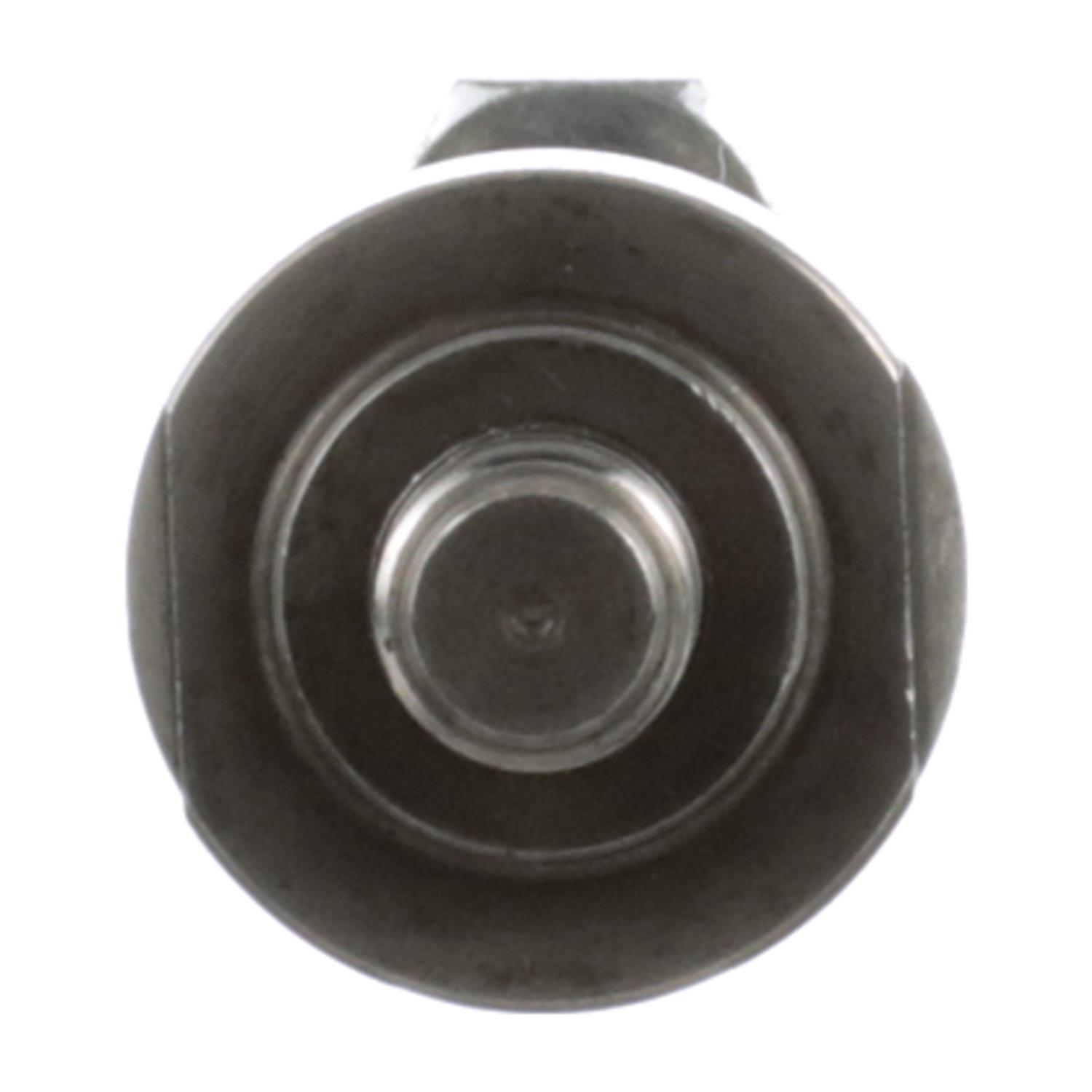 Delphi TA6402 Steering Tie Rod End product image 4 of 5