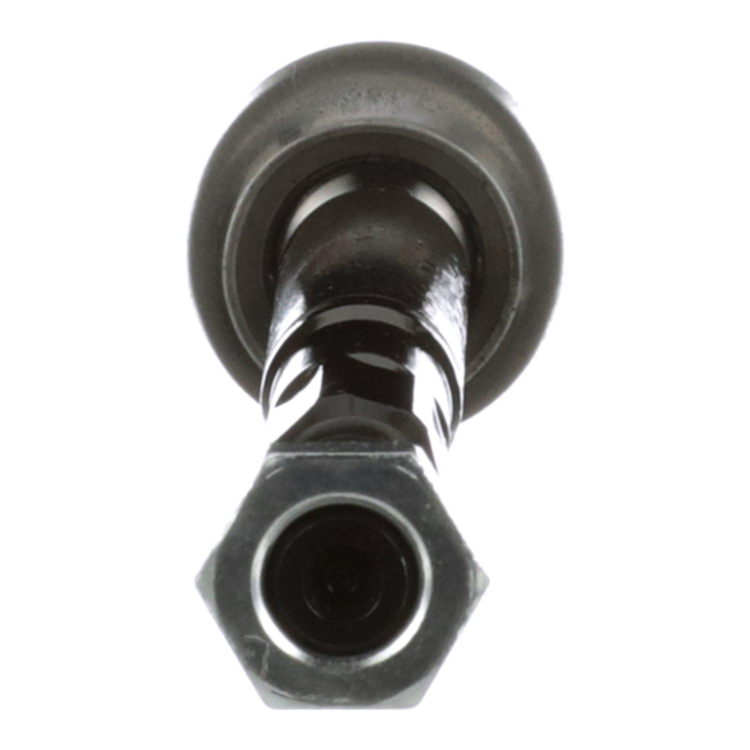 Delphi TA6402 Steering Tie Rod End product image 5 of 5