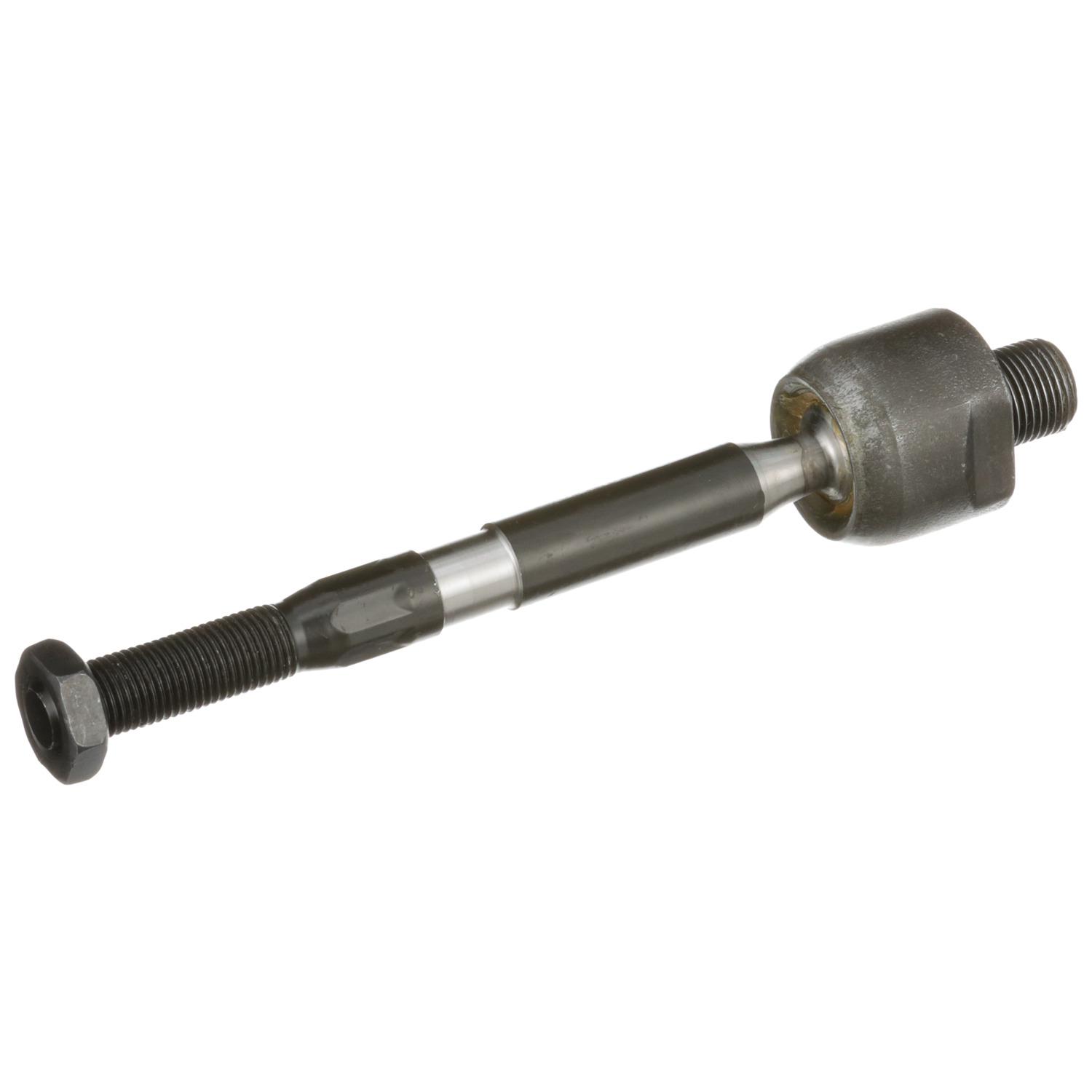 Delphi TA6403 Steering Tie Rod End product image 1 of 7