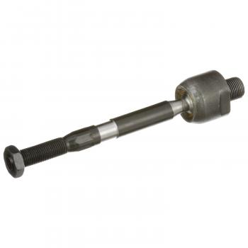 2015 Acura TLX Steering Tie Rod End Inner Delphi TA6403 image 1 of 4
