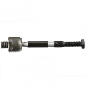 2015 Acura TLX Steering Tie Rod End Inner Delphi TA6403 image 2 of 4