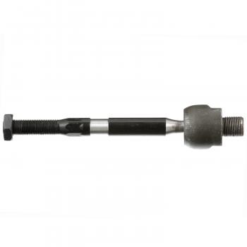 2015 Acura TLX Steering Tie Rod End Inner Delphi TA6403 image 3 of 4