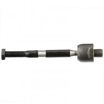 2015 Acura TLX Steering Tie Rod End Inner Delphi TA6403 image 4 of 4