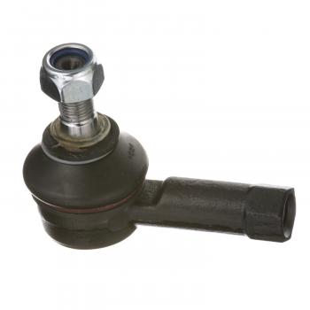 1995 Suzuki Swift Steering Tie Rod End Outer Delphi TA6406 image 1 of 4