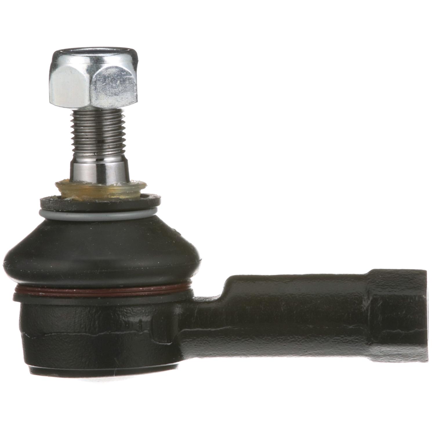 Delphi TA6406 - Steering Tie Rod End Delphi TA6406 Steering Tie Rod End product image 2 of 7