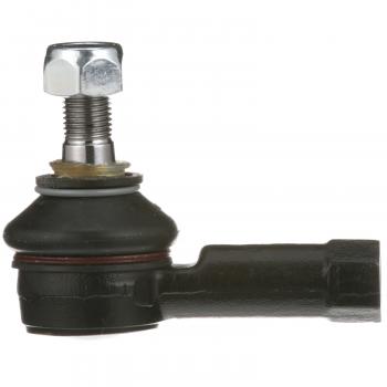1995 Suzuki Swift Steering Tie Rod End Outer Delphi TA6406 image 2 of 4