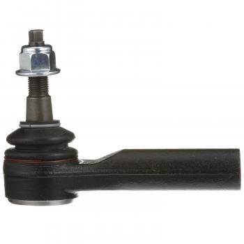 2015 Ford Mustang Steering Tie Rod End Outer Delphi TA6407 image 2 of 4