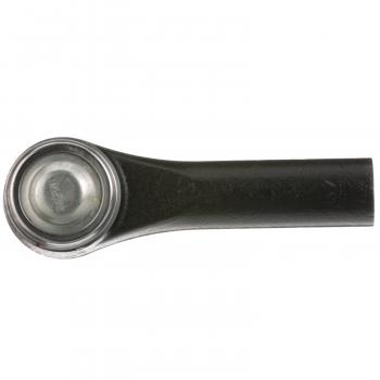 2015 Ford Mustang Steering Tie Rod End Outer Delphi TA6407 image 3 of 4