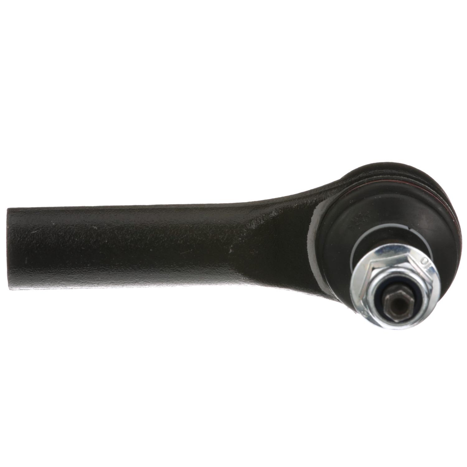 Delphi TA6407 - Steering Tie Rod End Delphi TA6407 Steering Tie Rod End product image 5 of 7