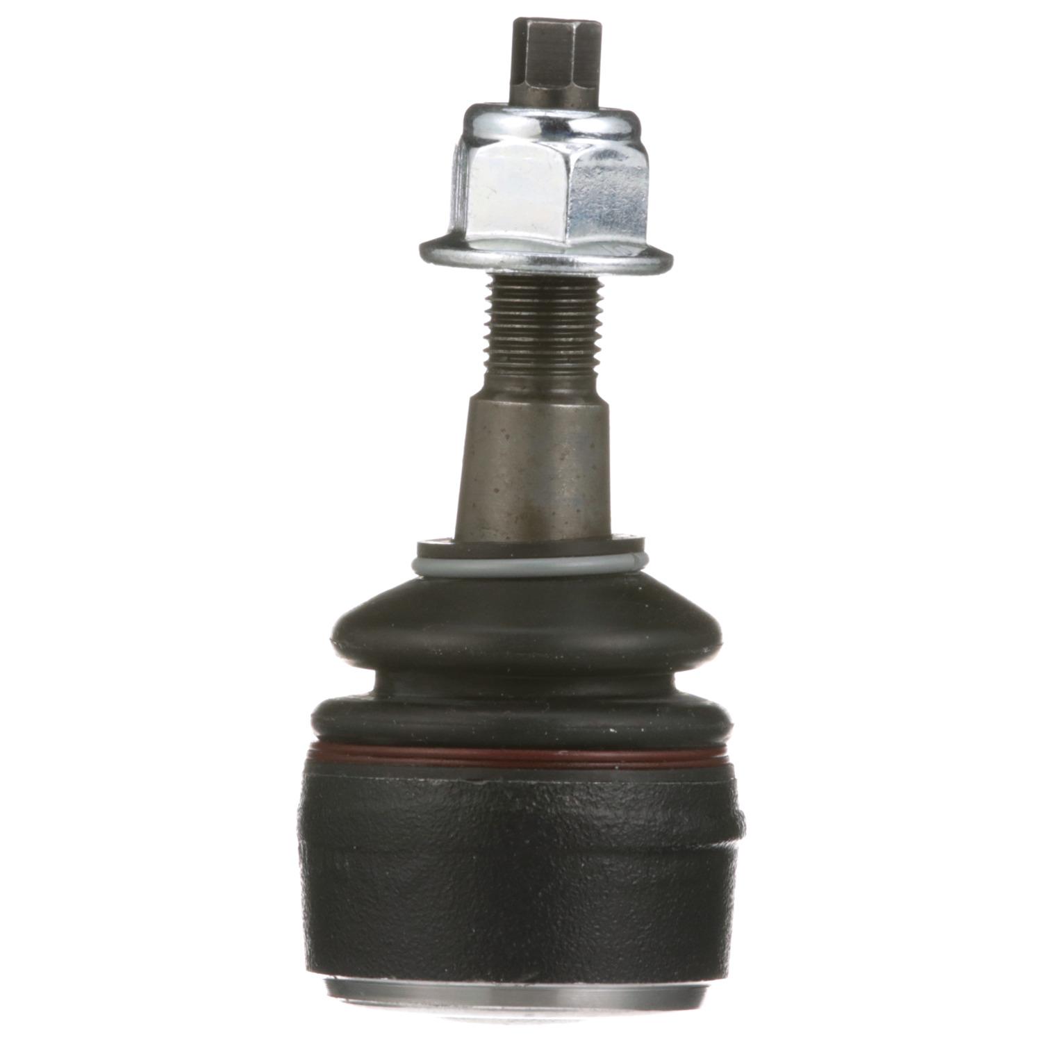 Delphi TA6407 - Steering Tie Rod End Delphi TA6407 Steering Tie Rod End product image 6 of 7