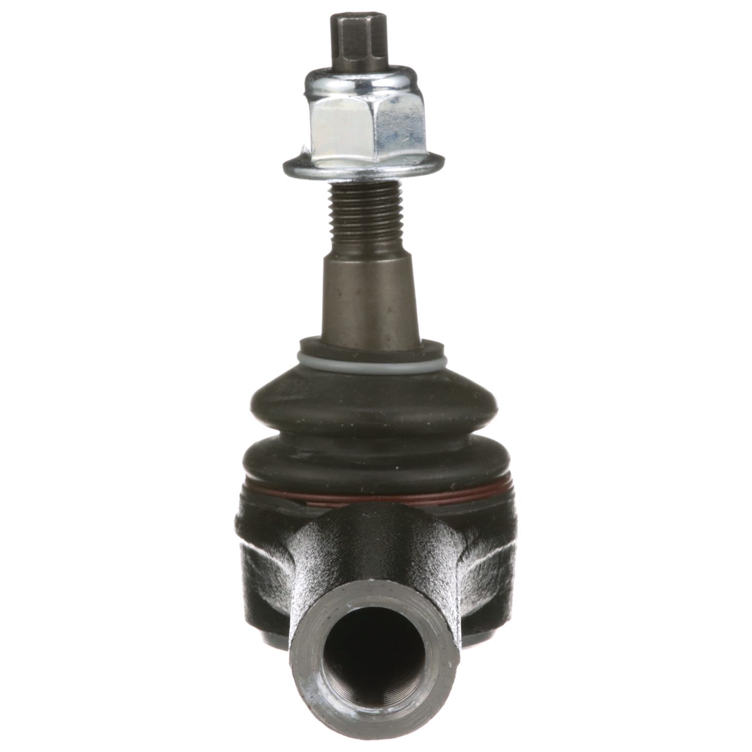 Delphi TA6407 - Steering Tie Rod End Delphi TA6407 Steering Tie Rod End product image 7 of 7