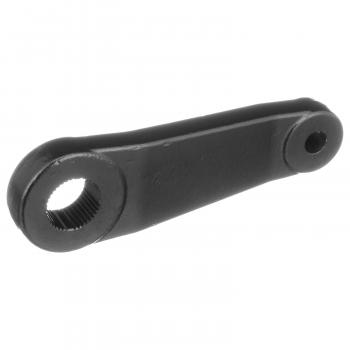 2002 Ford Excursion Steering Pitman Arm Delphi TA6409 image 1 of 4