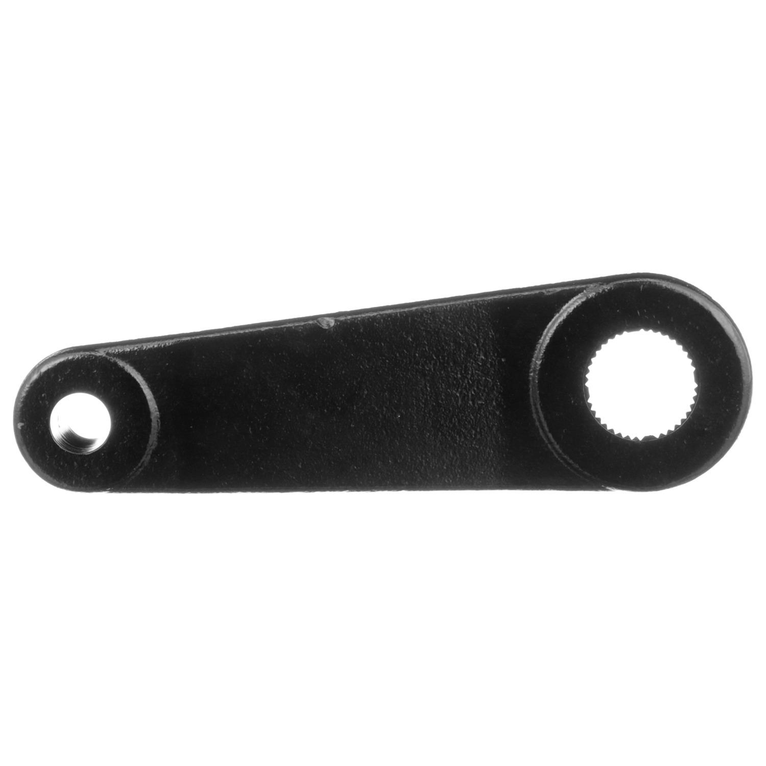 Delphi TA6409 - Steering Pitman Arm Delphi TA6409 Steering Pitman Arm product image 2 of 5