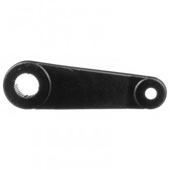 2002 Ford Excursion Steering Pitman Arm Delphi TA6409 image 3 of 4