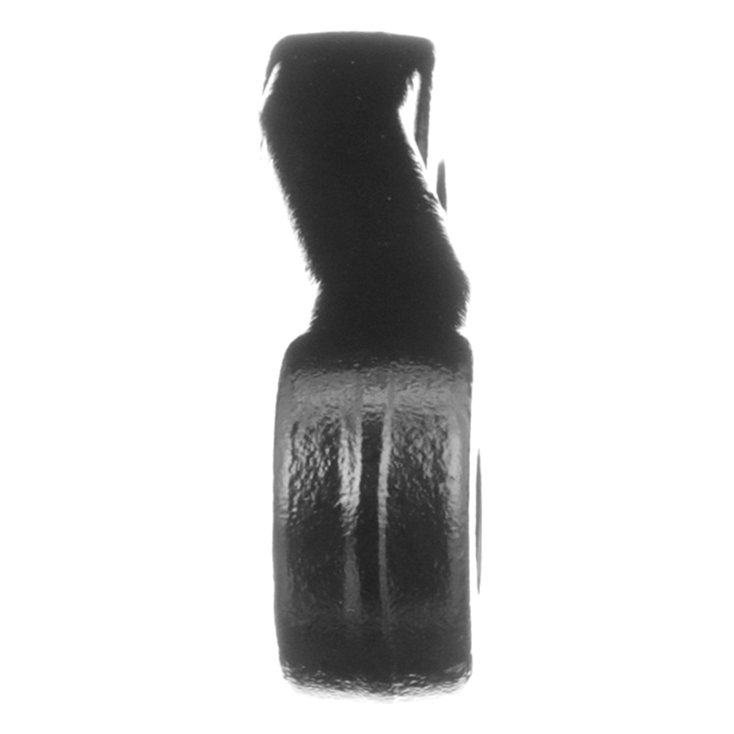 Delphi TA6409 - Steering Pitman Arm Delphi TA6409 Steering Pitman Arm product image 4 of 5