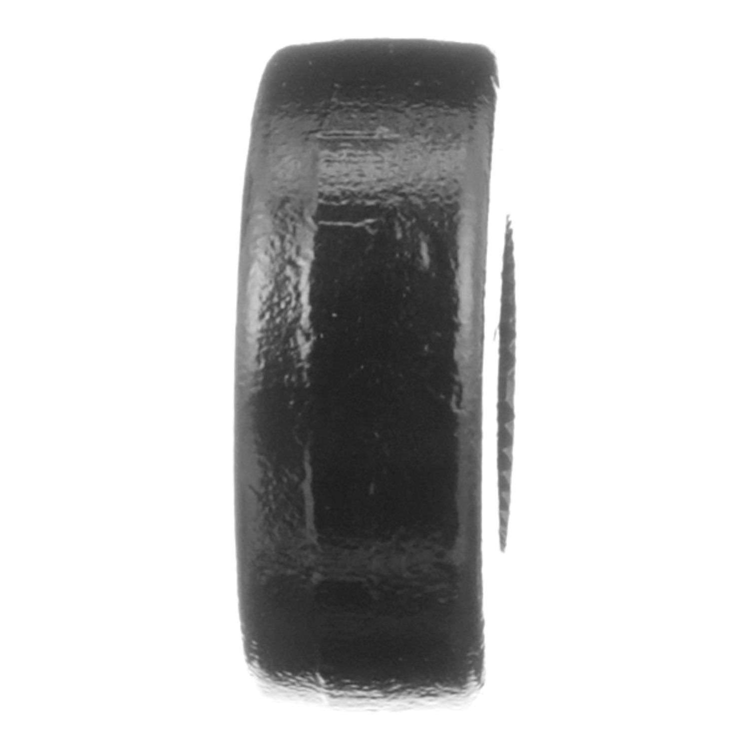 Delphi TA6409 - Steering Pitman Arm Delphi TA6409 Steering Pitman Arm product image 5 of 5
