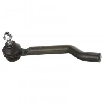 2014 Nissan Rogue Steering Tie Rod End Left Outer Delphi TA6411 image 1 of 4