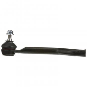 2014 Nissan Rogue Steering Tie Rod End Left Outer Delphi TA6411 image 2 of 4