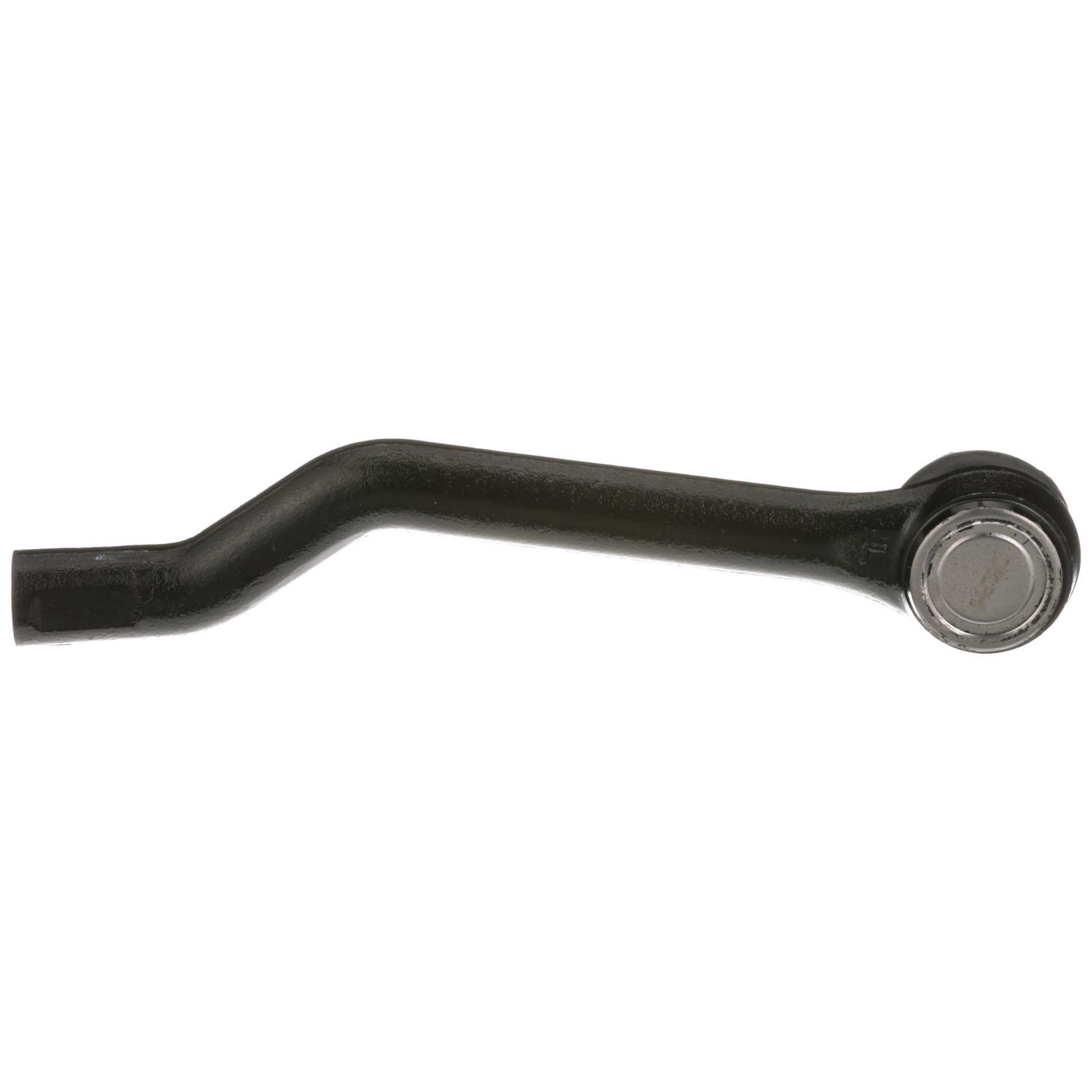 Delphi TA6411 - Steering Tie Rod End Delphi TA6411 Steering Tie Rod End product image 3 of 7