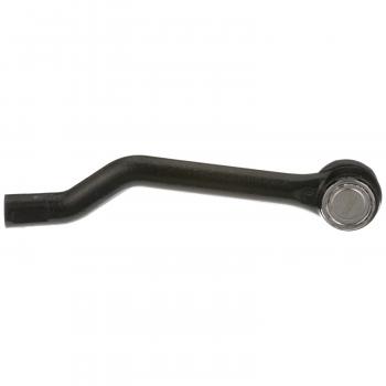 2014 Nissan Rogue Steering Tie Rod End Left Outer Delphi TA6411 image 3 of 4