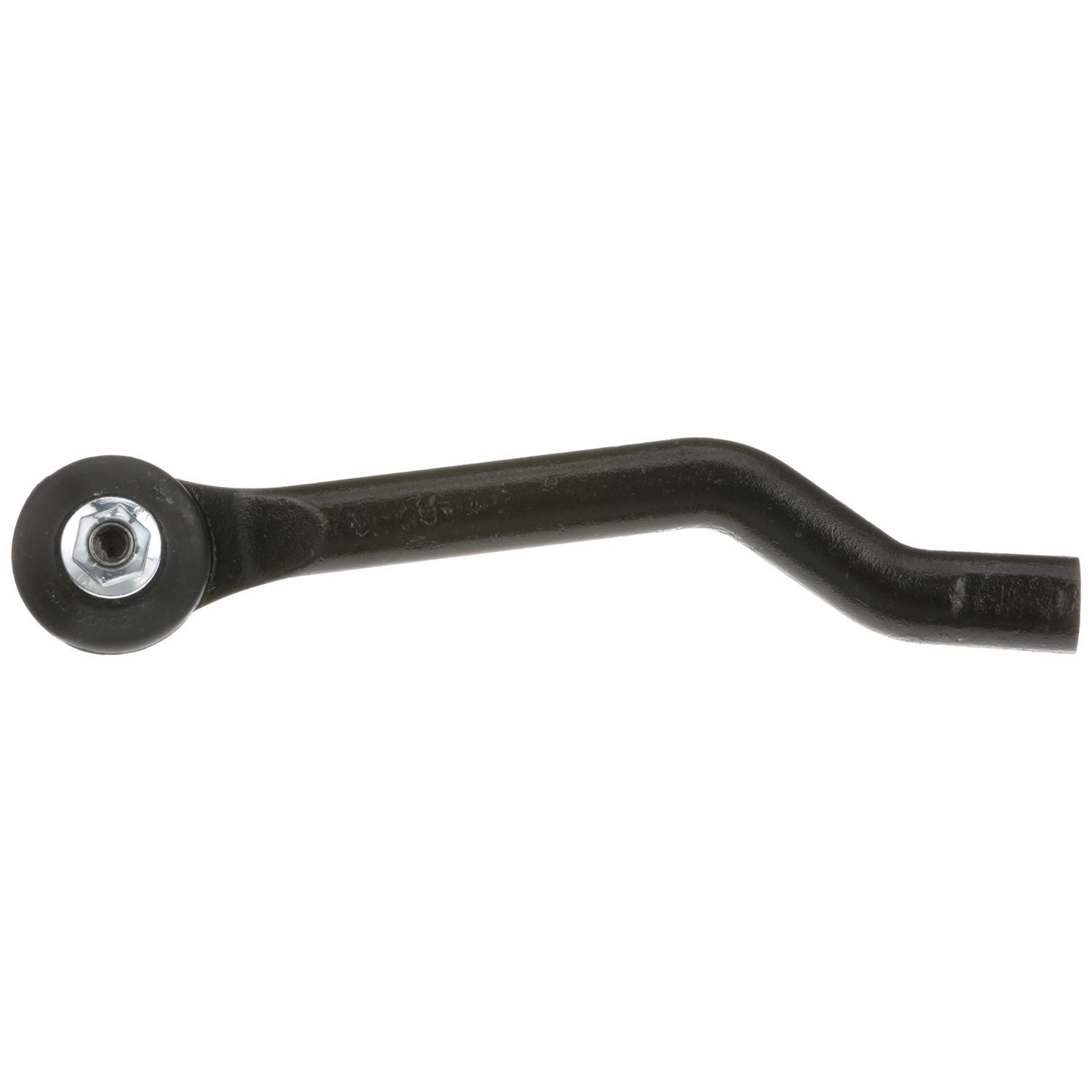 Delphi TA6411 - Steering Tie Rod End Delphi TA6411 Steering Tie Rod End product image 5 of 7